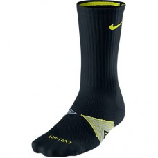 Носки мужские Nike SX4749-043 RUNNING CUSHIONED SUPPORT